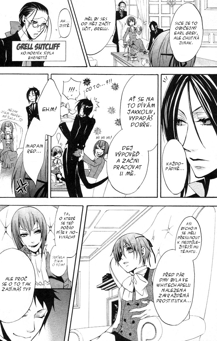 Kuroshitsuji v02 c06 - 040.jpg